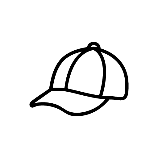 Casquettes