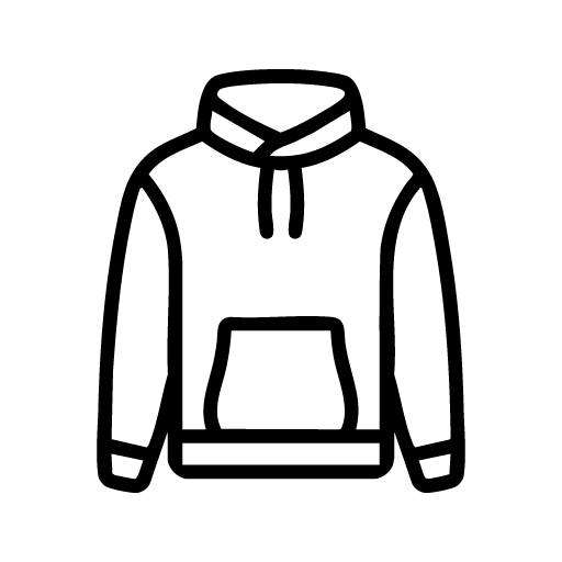 Pulls & Sweats