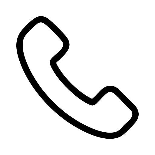 Téléphone
