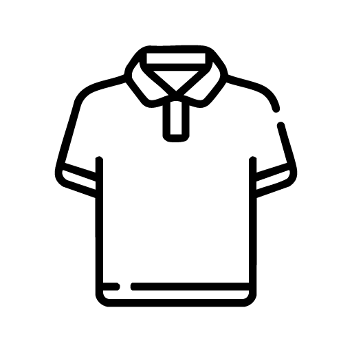 Polos